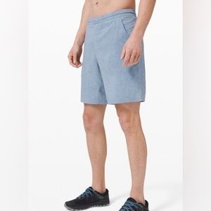 Lululemon Pace Breaker Lined Short 7"